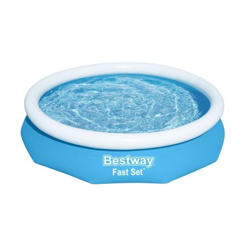 Basen Best Way rozporowy 305 x 66 cm (57456) Best Way Basen Best Way rozporowy 305 x 66 cm (57456) Best Way