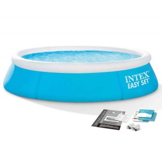 Basen Trifox Easy set 183x51cm (X-086) Trifox