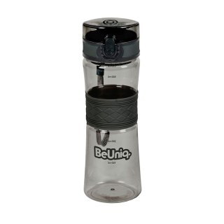 Bidon Paso 550ml (BUBL-3024) Paso