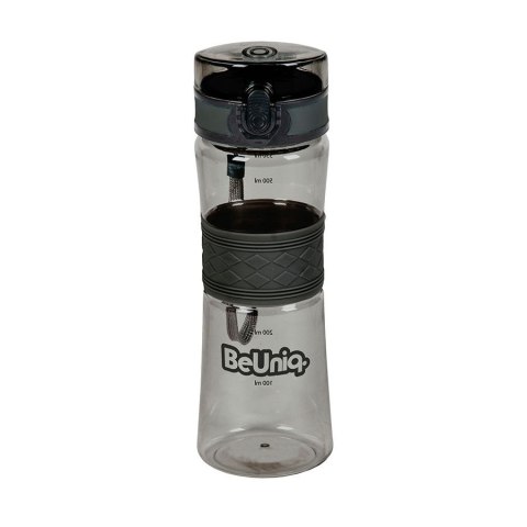 Bidon Paso 550ml (BUBL-3024) Paso Bidon Paso 550ml (BUBL-3024) Paso