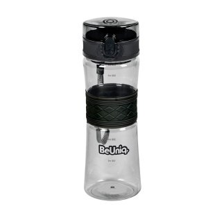 Bidon Paso 550ml (BUBL-3024) Paso
