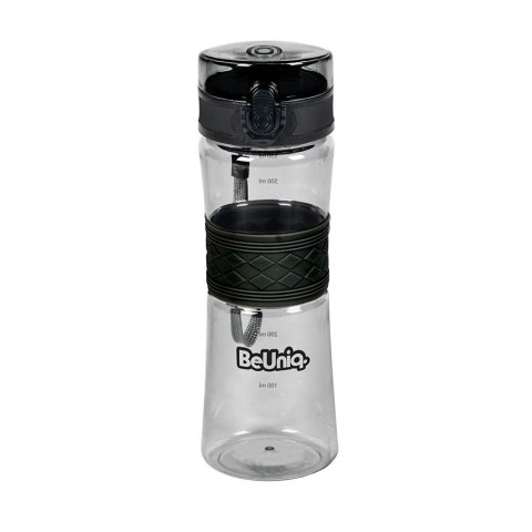 Bidon Paso 550ml (BUBL-3024) Paso Bidon Paso 550ml (BUBL-3024) Paso