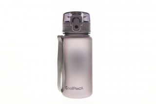 Bidon Patio CoolPack (28602CP) Patio