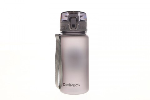 Bidon Patio CoolPack (28602CP) Patio Bidon Patio CoolPack (28602CP) Patio