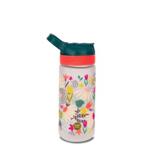 Bidon Patio CoolPack Bibby 420ml (Z08663) Patio