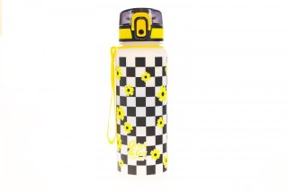 Bidon Patio CoolPack Bibby 600ml (Z16745) Patio