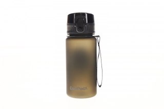 Bidon Patio CoolPack (Z17641) Patio