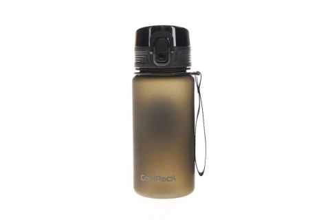 Bidon Patio CoolPack (Z17641) Patio Bidon Patio CoolPack (Z17641) Patio