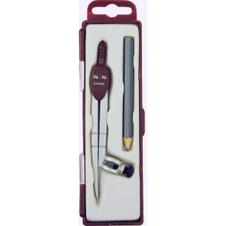 Cyrkiel Lorenz 2 el. (103/S) Lorenz