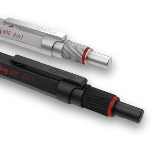 Długopis Rotring (2164108) Rotring