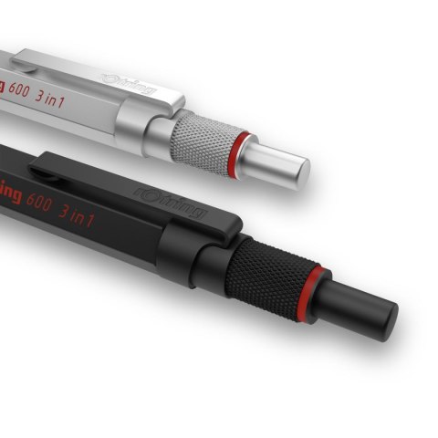 Długopis Rotring (2164108) Rotring Długopis Rotring (2164108) Rotring