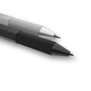 Długopis Rotring (2164108) Rotring