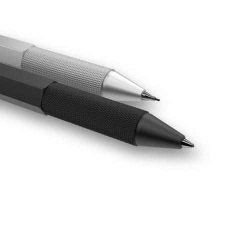 Długopis Rotring (2164108) Rotring Długopis Rotring (2164108) Rotring