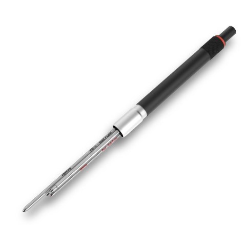 Długopis Rotring (2164108) Rotring Długopis Rotring (2164108) Rotring