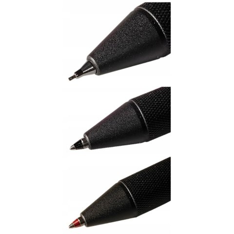 Długopis Rotring (2164108) Rotring Długopis Rotring (2164108) Rotring
