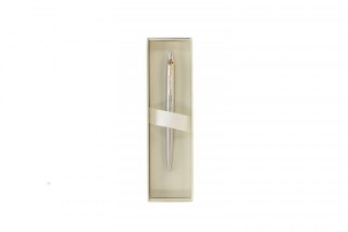 Ekskluzywny długopis Parker 70TH SS 3026982056115 GT (2205611) Parker