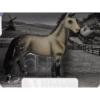 Figurka Adar 11 cm Koń (3/481374) Adar