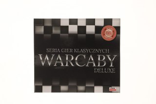Gra edukacyjna Artyk (DELWARC) Artyk