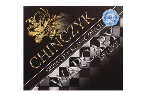 Gra planszowa Artyk Szachi i Warcaby (804105) Artyk Gra planszowa Artyk Szachi i Warcaby (804105) Artyk