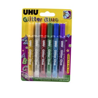 Klej w tubie Staedtler (U-39040) Staedtler