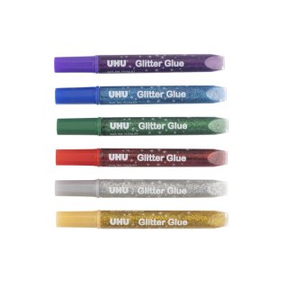 Klej w tubie Staedtler (U-39040) Staedtler