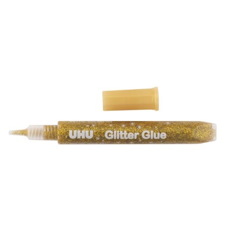Klej w tubie Staedtler (U-39040) Staedtler