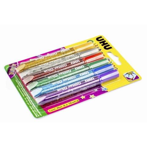 Klej w tubie Staedtler (U-39040) Staedtler