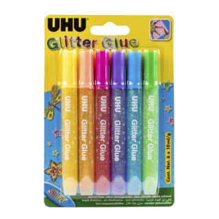 Klej w tubie Staedtler (U-39110) Staedtler