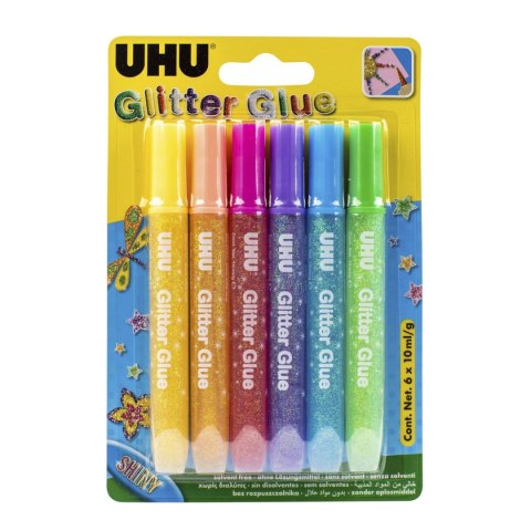 Klej w tubie Staedtler (U-39110) Staedtler Klej w tubie Staedtler (U-39110) Staedtler