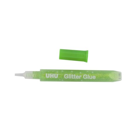 Klej w tubie Staedtler (U-39110) Staedtler Klej w tubie Staedtler (U-39110) Staedtler