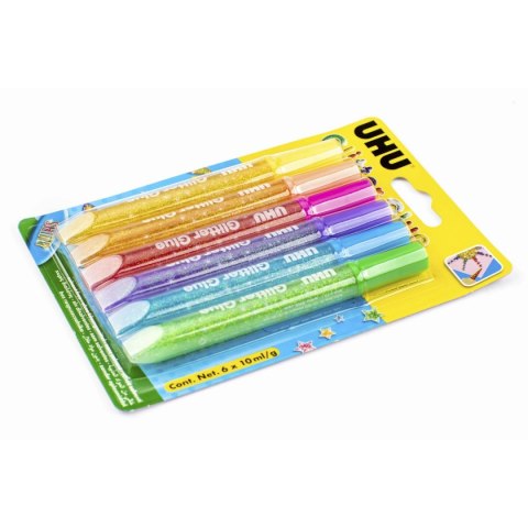 Klej w tubie Staedtler (U-39110) Staedtler Klej w tubie Staedtler (U-39110) Staedtler