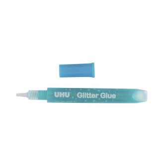 Klej w tubie UHU 10ml (48210) UHU