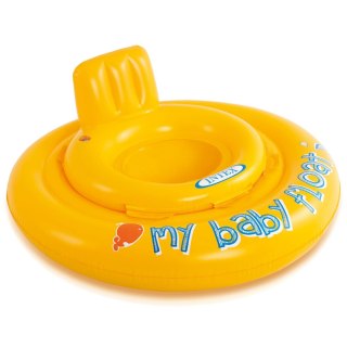 Koło do pływania Intex (A-578) Intex