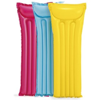 Materac dmuchany Intex 183X69 CM (X-057) Intex