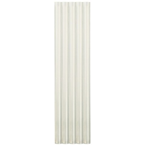 Pałeczki Klejowe 11x200mm/5szt Titanum Pałeczki Klejowe 11x200mm/5szt Titanum