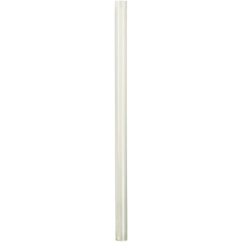 Pałeczki Klejowe 11x200mm/5szt Titanum Pałeczki Klejowe 11x200mm/5szt Titanum