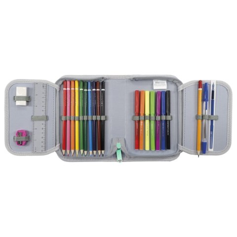 Piórnik Derform BACKUP 5 (PB5SW23) Derform Piórnik Derform BACKUP 5 (PB5SW23) Derform