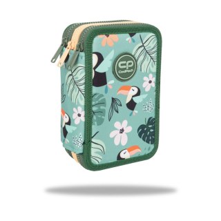 Piórnik Patio CoolPack Jumper 3 (F067662) Patio