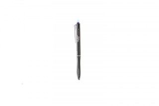 Pióro kulkowe Pilot Frixionball PLUS 0,7 (PIBLRT-FRPL S7-L) Pilot
