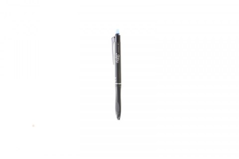 Pióro kulkowe Pilot Frixionball PLUS 0,7 (PIBLRT-FRPL S7-L) Pilot Pióro kulkowe Pilot Frixionball PLUS 0,7 (PIBLRT-FRPL S7-L) Pilot