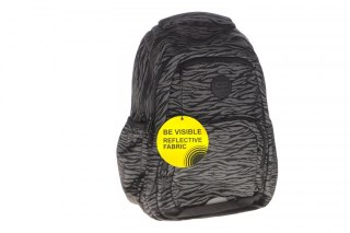 Plecak Patio CoolPack Pick (F099883) Patio