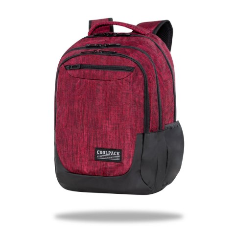 Plecak Patio cool pack SOUL (C10160) Patio Plecak Patio cool pack SOUL (C10160) Patio
