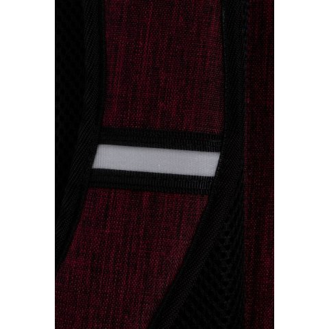 Plecak Patio cool pack SOUL (C10160) Patio Plecak Patio cool pack SOUL (C10160) Patio