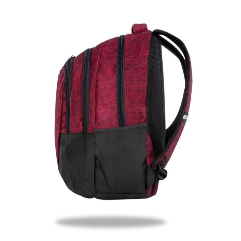 Plecak Patio cool pack SOUL (C10160) Patio Plecak Patio cool pack SOUL (C10160) Patio