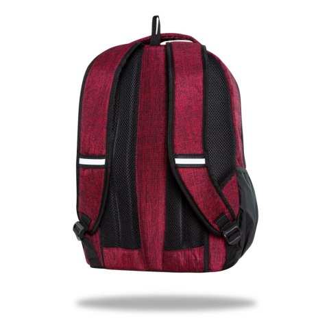 Plecak Patio cool pack SOUL (C10160) Patio Plecak Patio cool pack SOUL (C10160) Patio