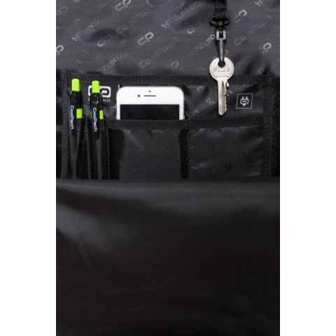 Plecak Patio cool pack SOUL (C10160) Patio Plecak Patio cool pack SOUL (C10160) Patio