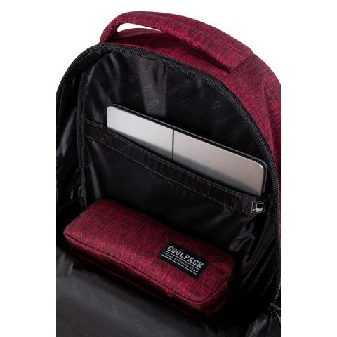 Plecak Patio cool pack SOUL (C10160) Patio Plecak Patio cool pack SOUL (C10160) Patio