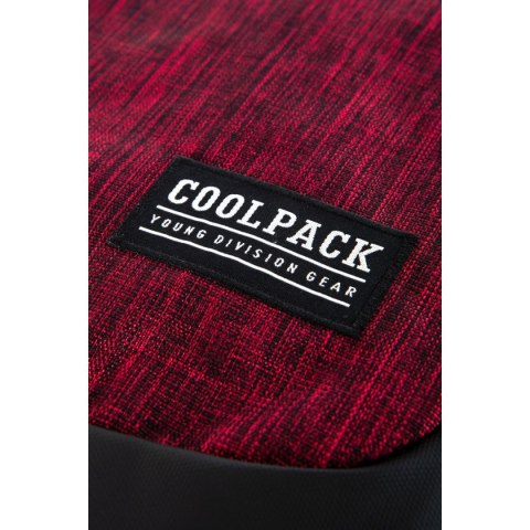 Plecak Patio cool pack SOUL (C10160) Patio Plecak Patio cool pack SOUL (C10160) Patio