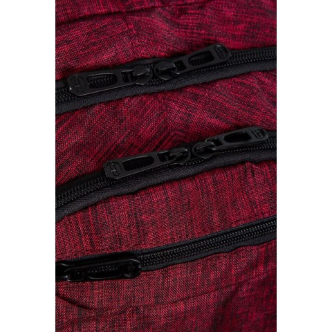 Plecak Patio cool pack SOUL (C10160) Patio Plecak Patio cool pack SOUL (C10160) Patio