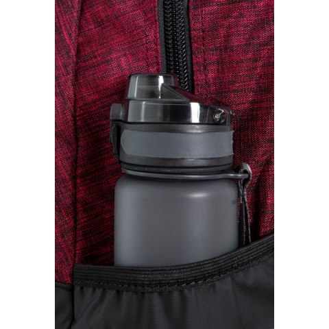 Plecak Patio cool pack SOUL (C10160) Patio Plecak Patio cool pack SOUL (C10160) Patio